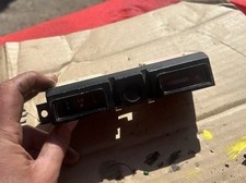 Citroen dyane ami8 - dyane,