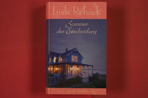 270955 emilie richards sommer - emilie,
