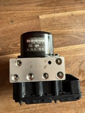 BMW E36 E46 Z3 M54 M52 M57 M43