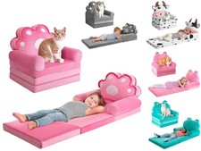 LADIDA Kindersofa, süßes