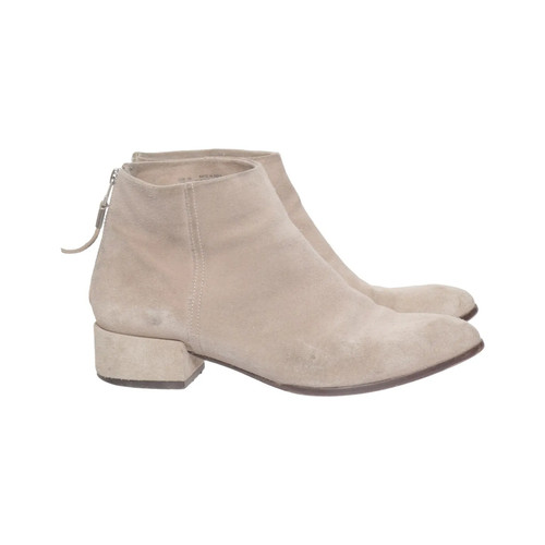 Boots größe 39 - größe:,