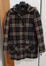 Eddie bauer damen - bauer,