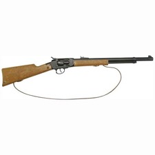 SCHRÖDEL Gewhr Colonel Colt