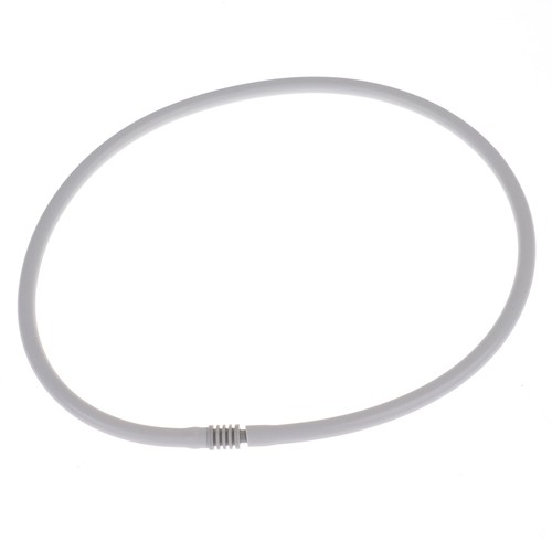 Medical extension tube manual - medical,