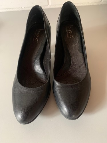 Damenschuhe dirndlschuhe pumps - damenschuhe,