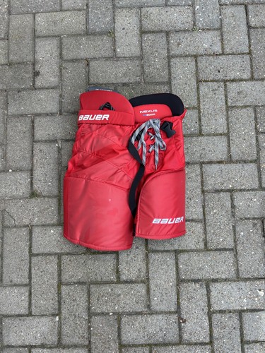Bauer eishockeyhose hockey - bauer, (hockey