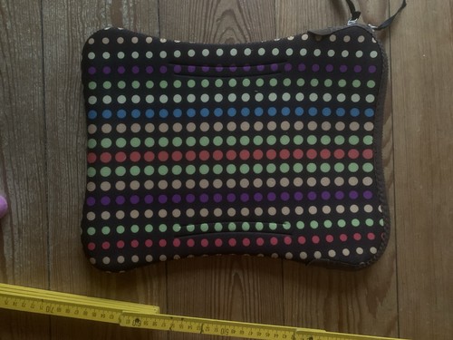 Built neoprensleeve - built,,