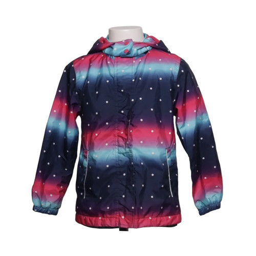 Topolino regenjacke - topolino,,