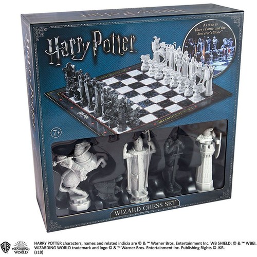 Harry potter zauberer - harry,