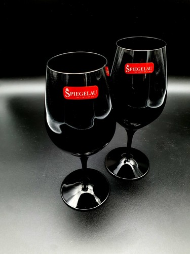 Spiegelau authentis blind - 2,