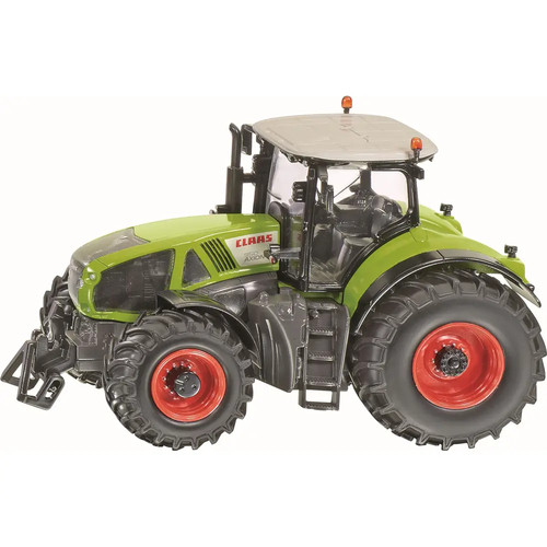 Siku 3280 farmer claas axion - farmer,