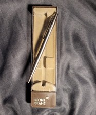 Montblanc Noblesse Vintage