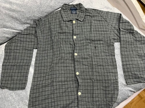 Polo ralph lauren - polo, sleepwear