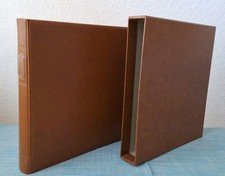 Lindner Ringbinder mit