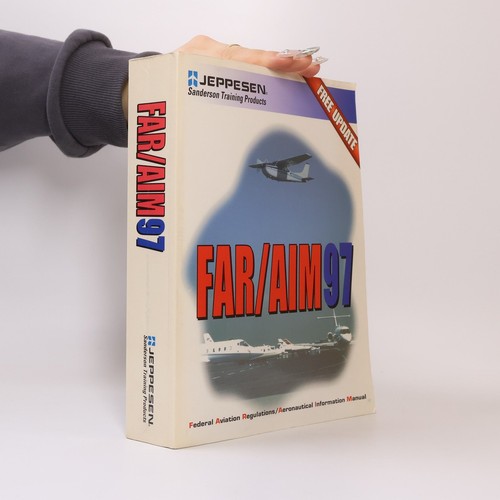 Far aim kolektiv - far/aim, 97 