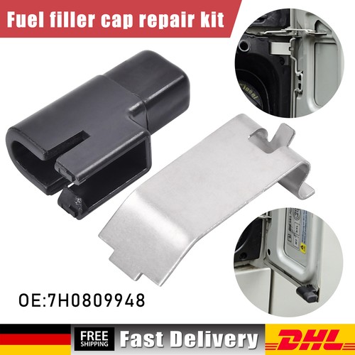 Tankdeckel reparatursatz für - reparatursatz,