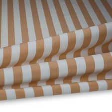 Basic Outdoor Polsterstoff mit