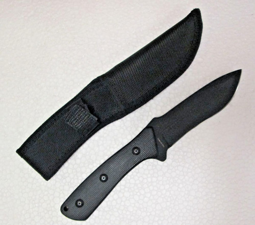 Future gürtelmesser - future,