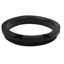 Tacho Halter Gummi Dichtung f