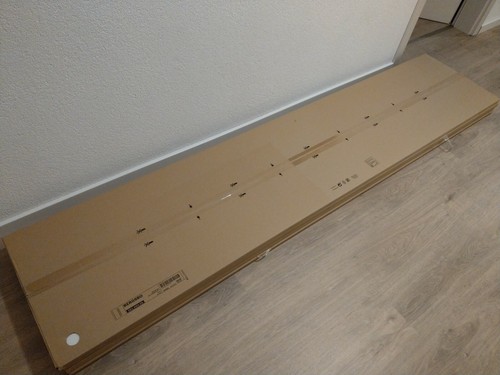 Ikea pax türen bergsbo - ikea, türen,