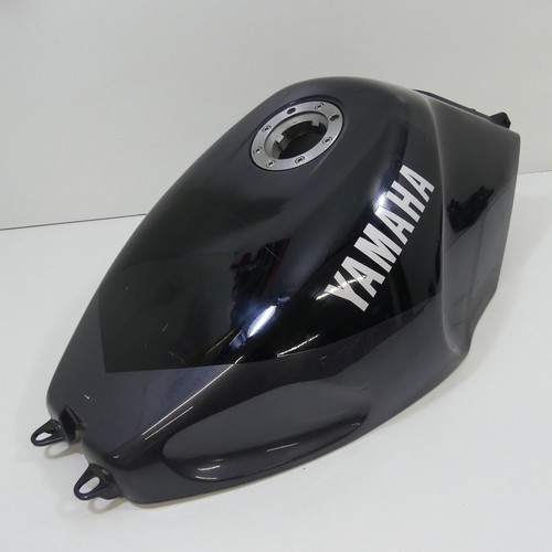Yamaha fzr 600 3he - fzr,