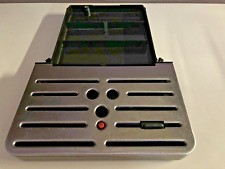 ⭐️ Tropfschale Schublade Abtropfschale für Saeco Moltio HD8769 HD8777 HD8778  ⭐