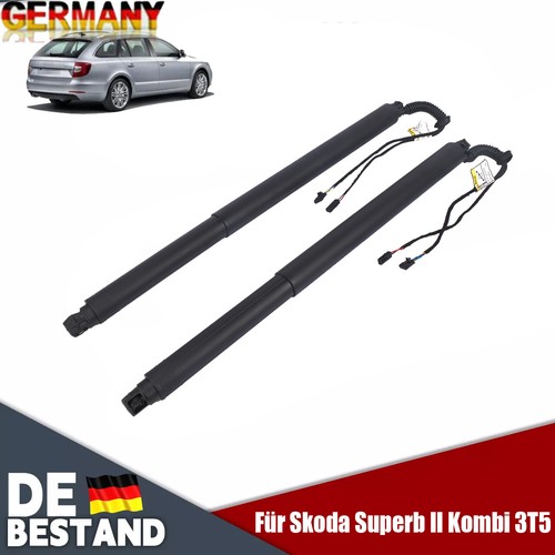 Paar für skoda superb - paar,