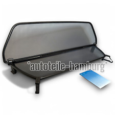 ✅ NEU#Original ORIS Mercedes