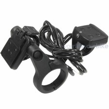 YAMAHA DISPLAY ab2016