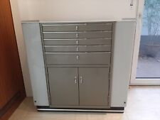 BAISCH Diplomat  ( Siemens)