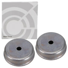 2x ORIGINAL BMW Stützstopf