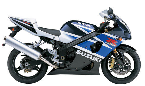 Drossel suzuki gsx r - drossel,