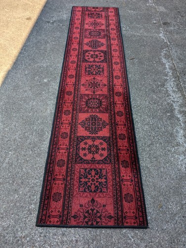 60er vintage teppich - teppich, carpet
