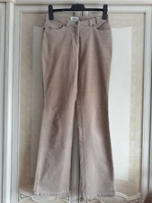 Cord Hose CECIL Gr.28 Soft-Stretch Hose