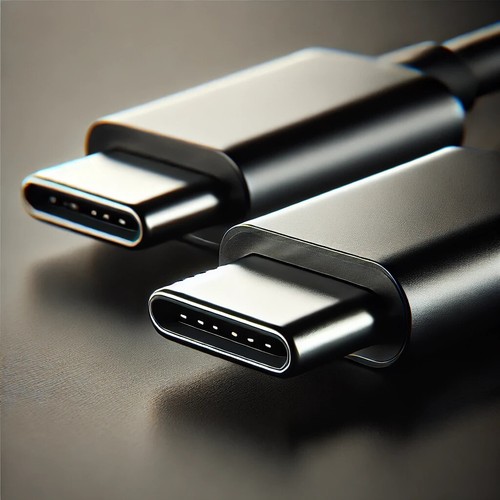 Usb auf c - auf, ladekabel