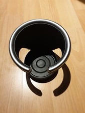 Original bmw i3s - original,
