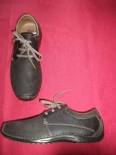 Camel Active Halbschuhe, Gr