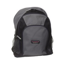 Kangaroos rucksack unisex - kangaroos,, rucksack,