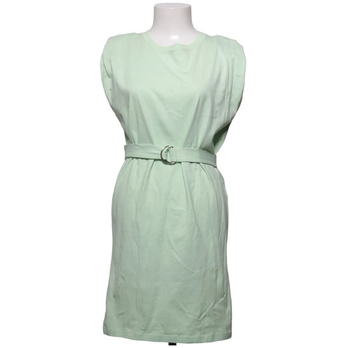 Melting stockholm kleid - melting,