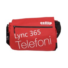 Celli umhängetasche - d'celli,,