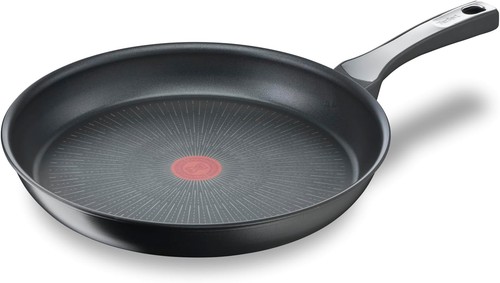 Tefal unlimited bratpfanne - unlimited,