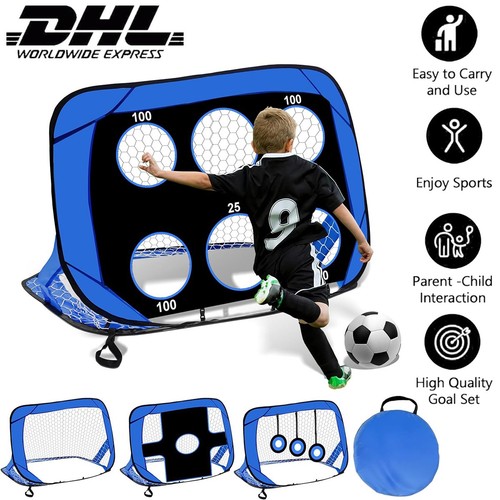 Fußballtraining fußballtor - fußballtraining,,