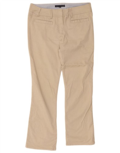 Tommy hilfiger damen bootcut - tommy,