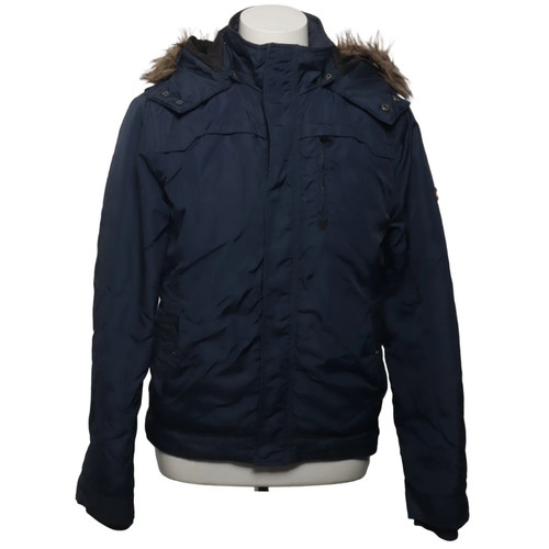 Tommy hilfiger denim - tommy,