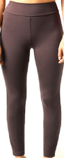 Calzedonia Soft Touch-Leggings