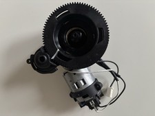 ⭐️Saeco Philips Motor