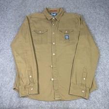 Superdry Hemd Herren XL