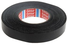 Tesa 04651-00505-00 "Premium"