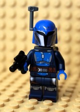 LEGO ® STAR WARS FIGUR
