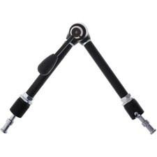 Manfrotto 143n magic arm ohne - 143n,